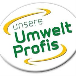 Bezirksabfallverband Steyr-Land, Öffnungszeiten