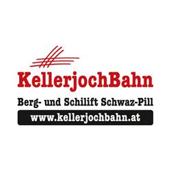 KellerjochBahn Berg- und Schilift Schwaz-Pill, Öffnungszeiten
