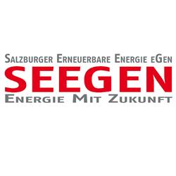 SEEGEN - Salzburger Erneuerbare Energie Genossenschaft regGenmbH, Grödig Öffnungszeiten