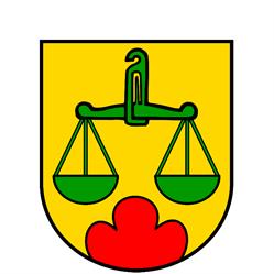 Gemeindeamt Scharten, Öffnungszeiten