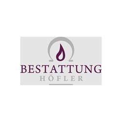 Bestattung Semriach, Windhof Öffnungszeiten