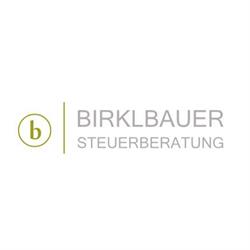 Steuerberatung Birklbauer, Bad Leonfelden Öffnungszeiten