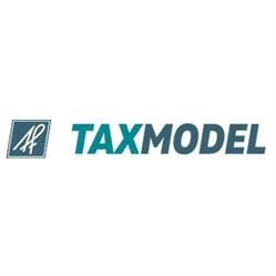 Taxmodel - Strategie und Service Steuerberatung GmbH & Co KG - Mag. Franz Toferer, Eben im Pongau Öffnungszeiten
