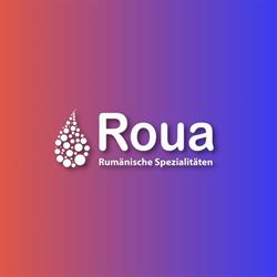 Roua Carpatic Food KG, Wien Öffnungszeiten