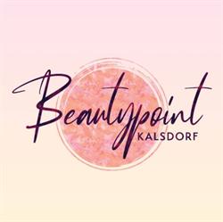 Beautypoint, Kalsdorf bei Graz Öffnungszeiten
