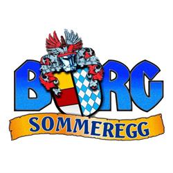 Burg Sommeregg, Seeboden Öffnungszeiten