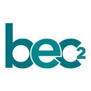 bec2 OG, Siezenheim Öffnungszeiten