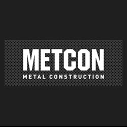 METCON OG, Thüringen Öffnungszeiten
