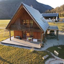 Holzbau Haider GmbH, Weyer Öffnungszeiten