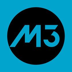 M3 Eventtechnik GmbH & Co KG, Linz Öffnungszeiten