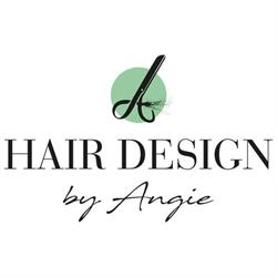 Hairdesign by Angie Baitz Inh. Angelika Klausner, Wald im Pinzgau Öffnungszeiten