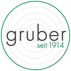 Tischlerei Gruber GmbH, Niederwölz Öffnungszeiten