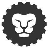 Orderlion GmbH, Wien Öffnungszeiten