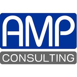 A.M.P. Consulting GmbH, St. Stefan Öffnungszeiten