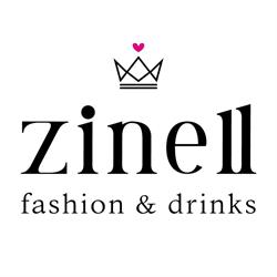 Zinell Fashion - GmbH, Spittal an der Drau Öffnungszeiten
