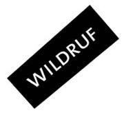 Wildruf, Volders Öffnungszeiten