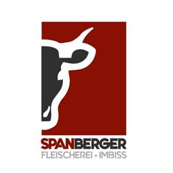 Spanberger KG, Gröbming Öffnungszeiten