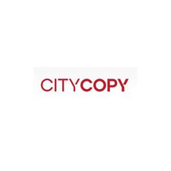 City Copy GmbH, Wien Öffnungszeiten