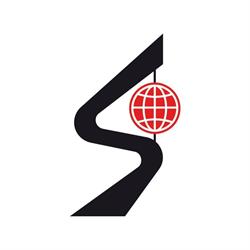 Internationale Spedition Schneckenreither Gesellschaft m.b.H., Ansfelden Öffnungszeiten