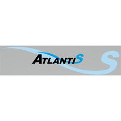 ATLANTIS Gerüstbau GmbH, St. Florian Öffnungszeiten