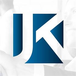 JK Engineering GmbH, Linz Öffnungszeiten