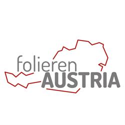 folierenAUSTRIA - Team-Beyond, Wien Öffnungszeiten