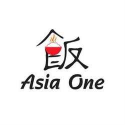 Jian Jun Qiu (ASIA ONE), Mistelbach Öffnungszeiten
