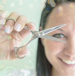 Friseur & Aromafachberatung Haarzauber by Dani, Pfaffstätten Öffnungszeiten