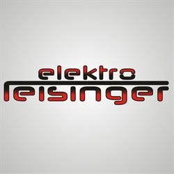 Elektro Reisinger, Bad Blumau Öffnungszeiten