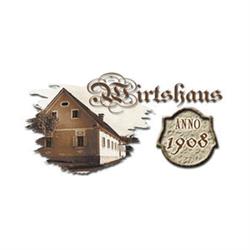Wirtshaus Anno 1908 - Obenaus, Albersdorf-Prebuch Öffnungszeiten