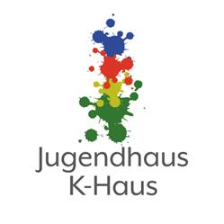 Jugendhaus K-Haus/Diözese St. Pölten, Eggenburg Öffnungszeiten