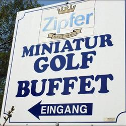 Minigolfanlage Baumgarten, Wien Öffnungszeiten