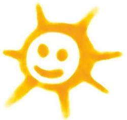 Montessori Kindergarten Sunnahüsle, Hohenems Öffnungszeiten
