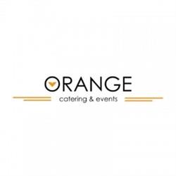 orange catering KG, Wien Öffnungszeiten