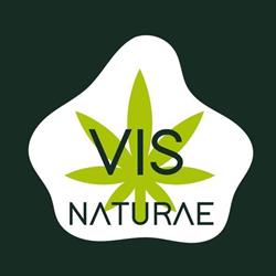 VIS NATURAE - CBD und Hanflebensmittel, Sittendorf Öffnungszeiten