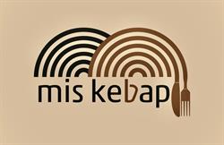 MIS Kebap, Wien Öffnungszeiten