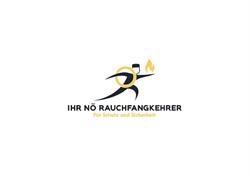 Mahler-Hutter KG, Berndorf Öffnungszeiten