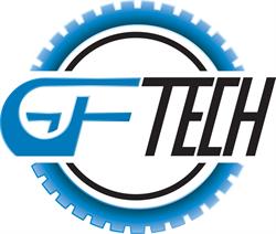 GF-Tech GmbH, Laakirchen Öffnungszeiten