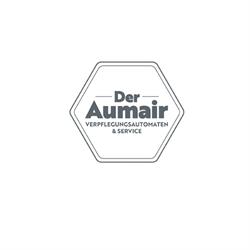 Der Aumair Verpflegungsautomaten & Service GmbH, St. Oswald bei Freistadt Öffnungszeiten