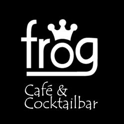 Firato GmbH - Café frog Cocktailbar, Wien Öffnungszeiten