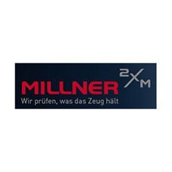 EUROCERT GmbH, Dornbirn Öffnungszeiten