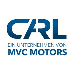 CARL Autovermietung GmbH, Wien Öffnungszeiten