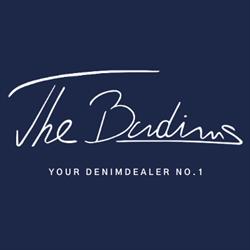 The Budims OG, Wien Öffnungszeiten