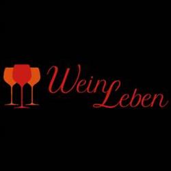 Wein-Leben e.U., Wien Öffnungszeiten