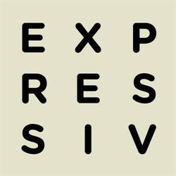 Expressiv GmbH, Wien Öffnungszeiten