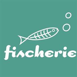 Fischerie GmbH, Wien Öffnungszeiten