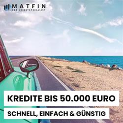 MATFIN e.U., Wien Öffnungszeiten