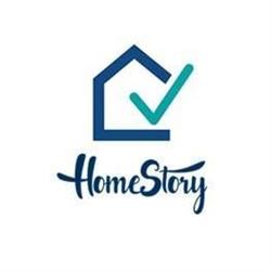 Homestory AG, Wien Öffnungszeiten