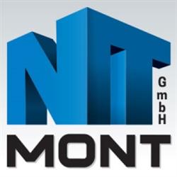 NT-MONT STAHLBAU & SCHLOSSEREI GmbH, Wien Öffnungszeiten