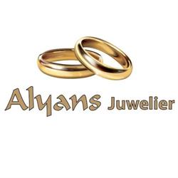 Alyans Juwelier e.U., Wien Öffnungszeiten